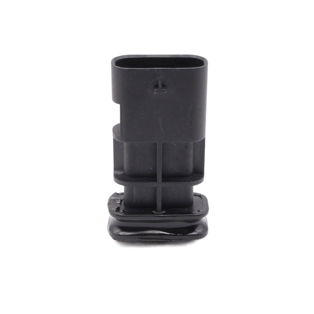 BMW exhaust flap delete plug for F97 X3M F98 X4M F90 M5 F92 M8 F95 X5M F96 X6M