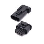 Simulator & Protection Plug