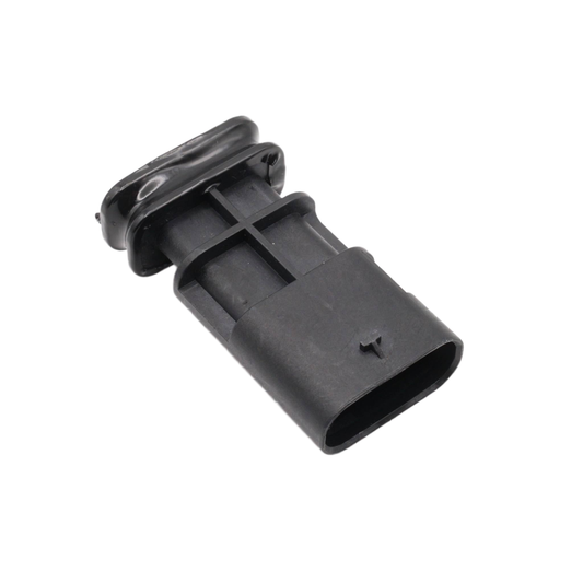 BMW G8X G80 G81 G82 G83 G87 M3 M4 M2 exhaust valve simulator connector plug