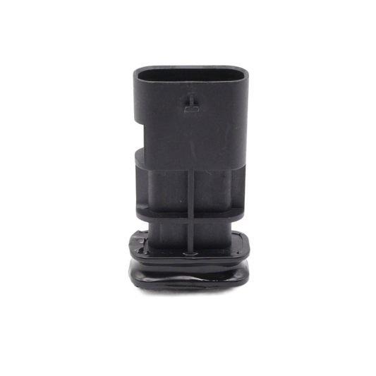 BMW exhaust flap delete plug for F97 X3M F98 X4M F90 M5 F92 M8 F95 X5M F96 X6M