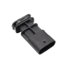 Porsche Macan/Panamera/Cayenne Exhaust Valve Simulator