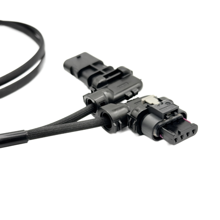 A90/A91 Toyota Supra Exhaust Valve Controller