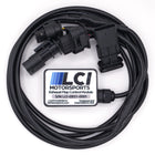 bmw exhaust valve controller suitable for g80 m3, g82 m4, g87 m2, f97 X3m, f98 X4m, f90 m5, f92 m8, f95 X5m, f96 X6m