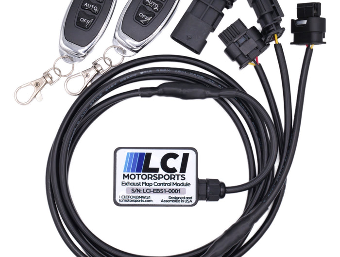 <h2>The best for your BMW</h2>