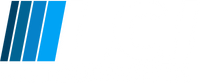 LCI Motorsports