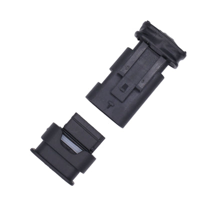 BMW Exhaust Valve Simulator